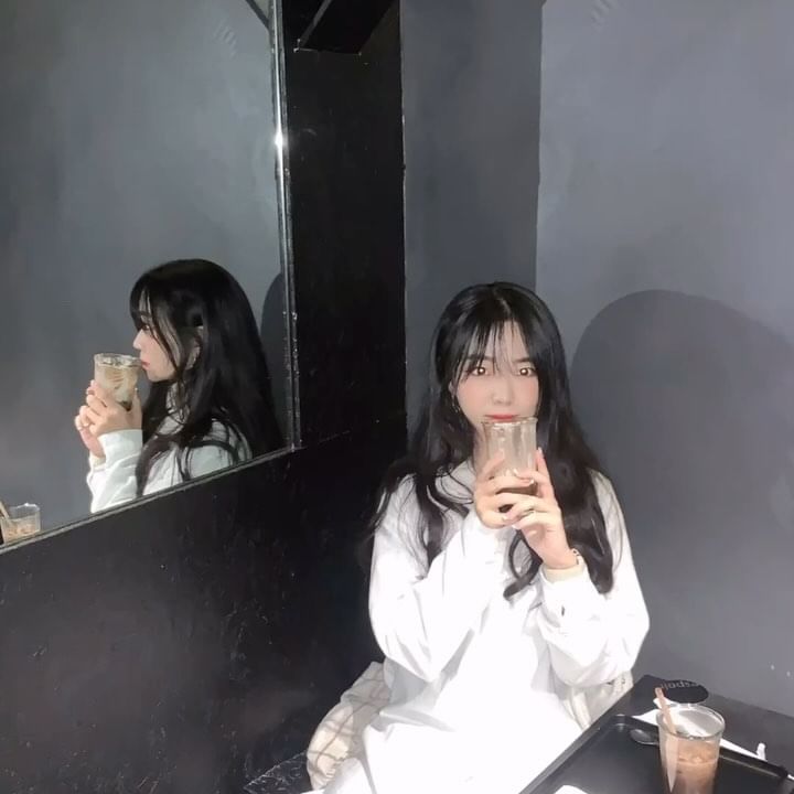 페이스라인노 마돈나ㅏ.

 

 

 
@tpfksms #릴스 #사진 #dm