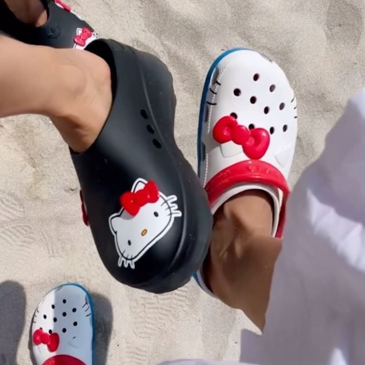 키티조아하는사람다착하고예쁨🥰❤️