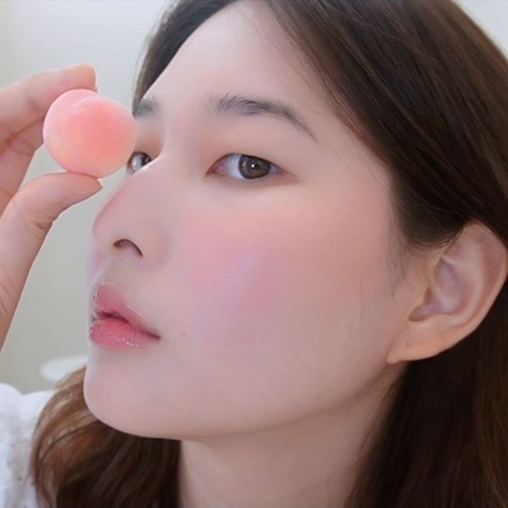 내맘대로 🍑메이크업
뭐라하지말기 🤫