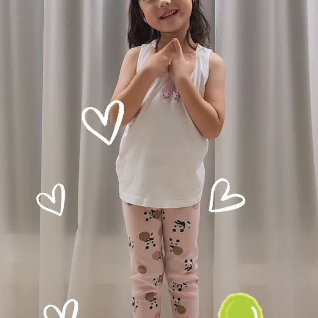 #쿵쿵따
#탕후루댄스

꿍쓰꿍쓰 쿵쿵따
꿍쓰꿍쓰 쿵쿵따 찍어달라고 ㅋㅋ 
매일 음악회 연습 하면서 춤추고 
두찌랑 있으면 웃음이 끊이질 않음😁✨️
.
.
.
#아기댄스 #두찌 #정온스타그램🧡 
#두찌는사랑 #서이브쿵쿵따