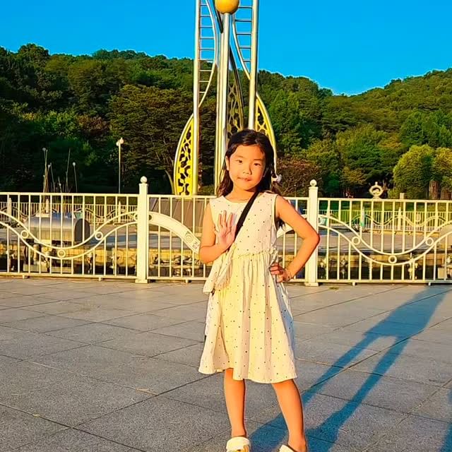 #아이브해야 #아이브해야챌린지 #첫째요청 #릴스챌린지