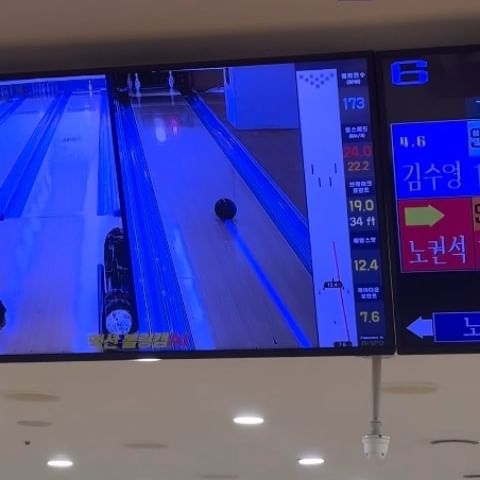 희희😘
.
.
#스플릿 #스페어 #하면된다 #🎳 #볼링 #아대볼러 #볼링스타그램 #볼링치는여자 #볼링꿈나무