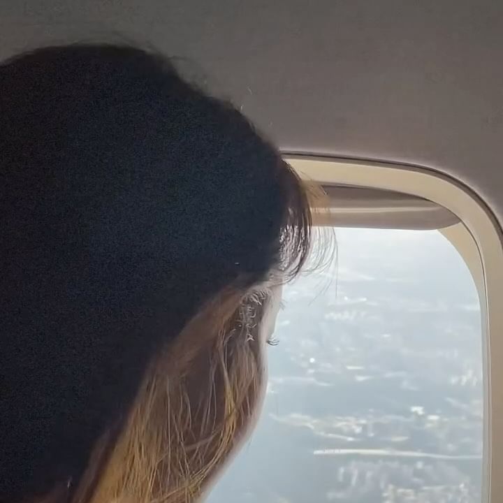 ⛰️남해 여행가면 꼭! (1분 요약.zip)

1. 차타면 5시간 걸리는데 뱅기타고 1시간만에 슝✈️
 (뱅기 완전 강추)
2. 남해 여름 여행은 썬구리🕶️+양산 필수🌂
(양산없이는 태양을 피할 수 없어서 더위먹은 나..)
3. 양떼목장 양들 친화력 장난 아님.. ㅎ🐏 
멀리서 지켜보다가 급 도망가고 귀여움 한도초과🫧
4. 태어나서 처음보는 백사슴 너무 신기방기
5. 남해가면 멸치회무침은 무조건 먹어주세요..👍🏻

총평: 제주랑 또 다른 매력..✨
탁 트인뷰 보고 있으면 힐링 그 잡채. 죽기전에 꼭 가봐야 할 곳
결론: 또 가고싶다..