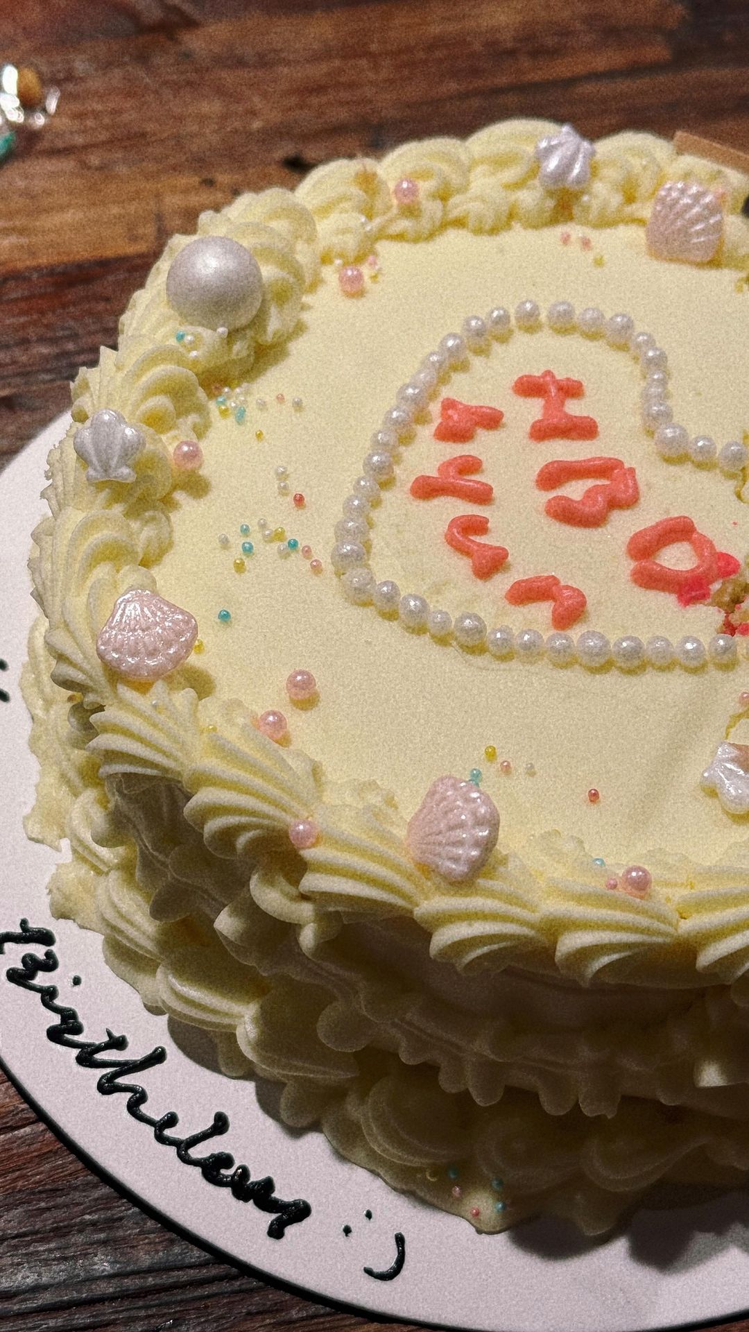 Birthday diary with my girls👩‍❤️‍👩👩‍❤️‍👩 #birthdaygirl