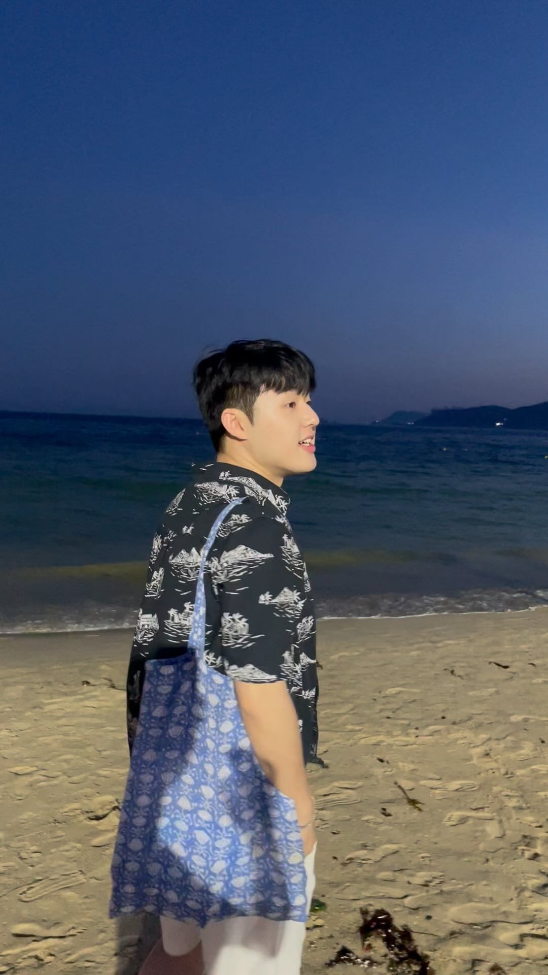 콘텐츠