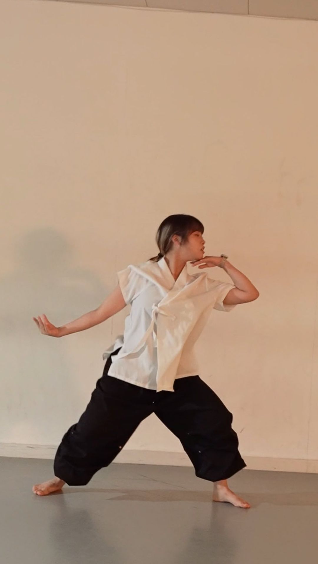 상사몽
.
.

🧠 @kimseohyun8o8 __ 
🎧 @jung_miina #상사몽 
📷 @hozae_l.a.m.f 
📍 @lamf_dance_academy 

#kimseohyunchoreography #choreo #choreography #dance #dancer #jeongmina #loversindream #contemporary #컨템포러리댄스 #lamfdanceacademy