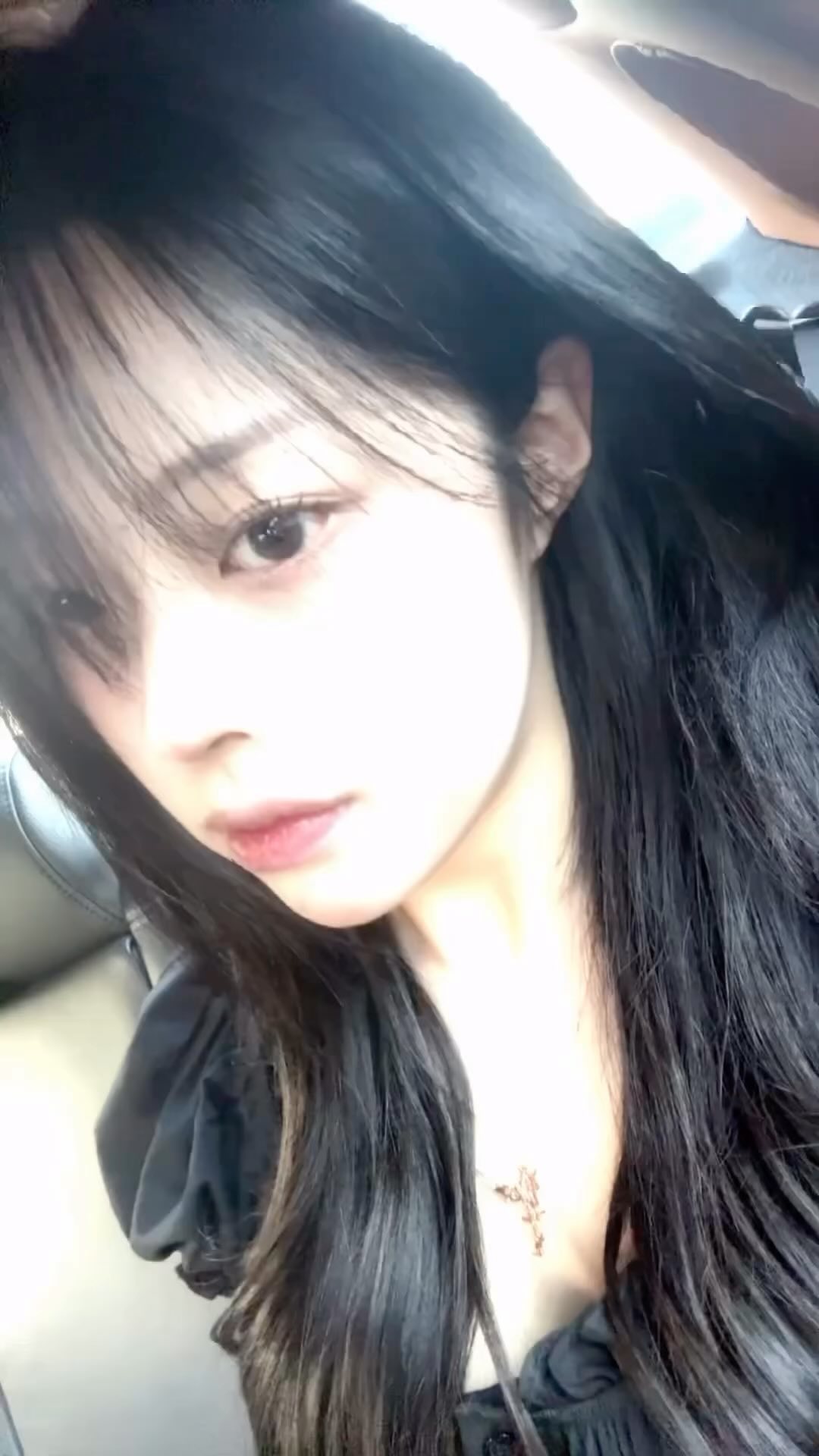 안녕 난 응애

#reels #추천 #08 ㅋㅋ