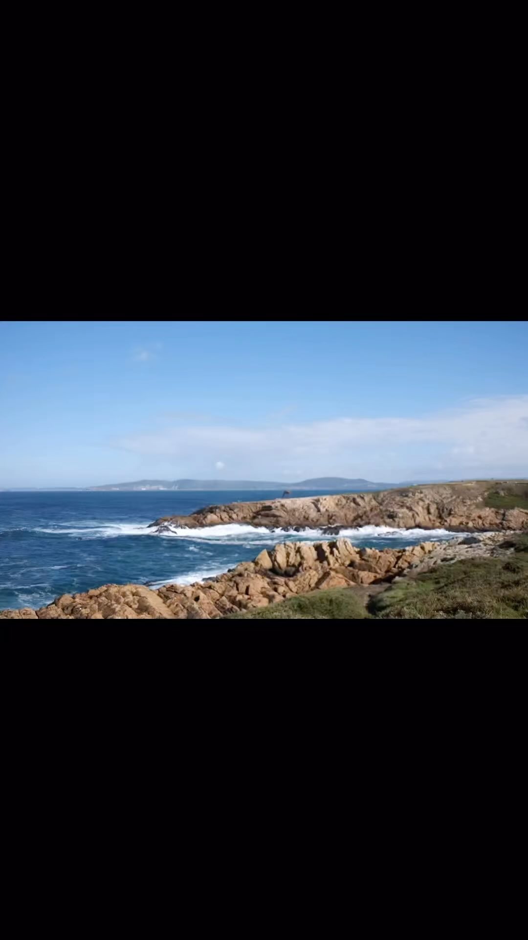 또 가고 싶다 #spain