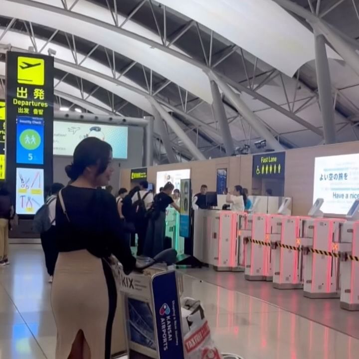 총총,,✈️
전지적 마미시점👀