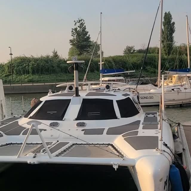 #한강요트 #문화행사 #요트 #🛳
회삿돈으로 놀면 즐거움 두배 😀