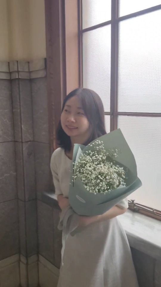 사진 찍기 너무너무 좋았던 #대전근현대사전시관 🤍
이제야 영상 올린다 ㅎ.ㅎ
편집할 거 수두룩한데 언제 다 올리지~!!! 😂

#여자데이트룩 #데이트룩 #가을데이트룩 #가을코디 #가을원피스 #대전가볼만한곳 #대전데이트 #대전사진찍기좋은곳 #대전사진명소 #가을여자코디 #가을여자패션