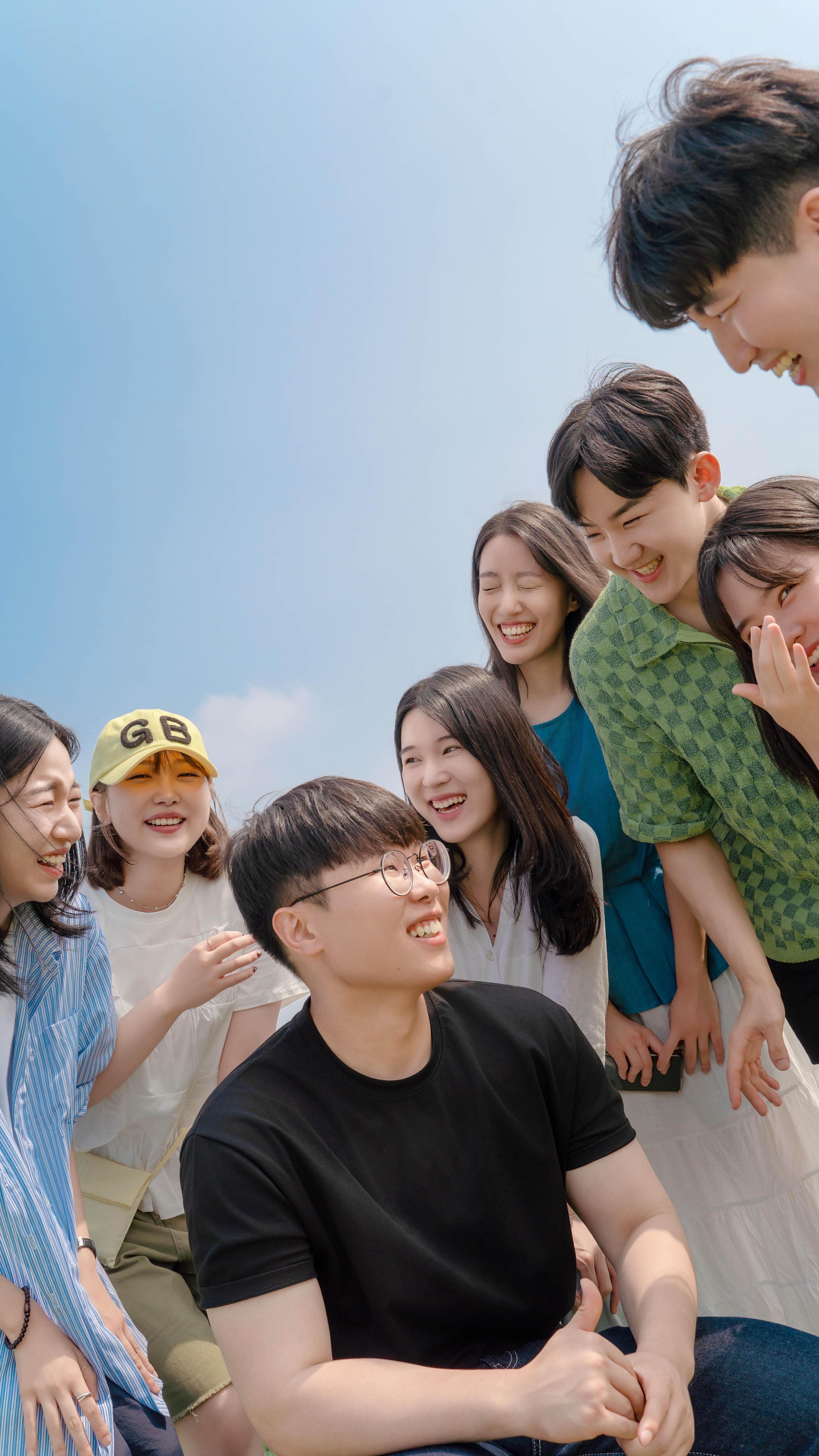 제주도 계속 머무르고 싶을 정도로 좋은 추억… @songdang_ondo 그리고 좋은 사진 @366.people 감사합니다 🥺🤍