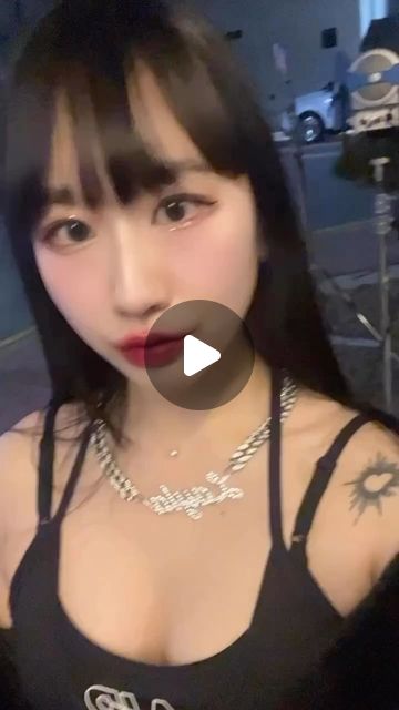다들 올리래서 올린다,, 🙈