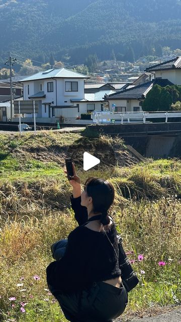 마지막은 정구기 #fukuoka