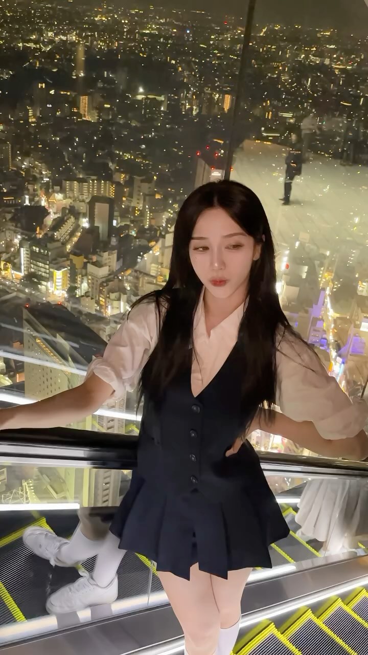 날씨요정입니당🧚🏻
