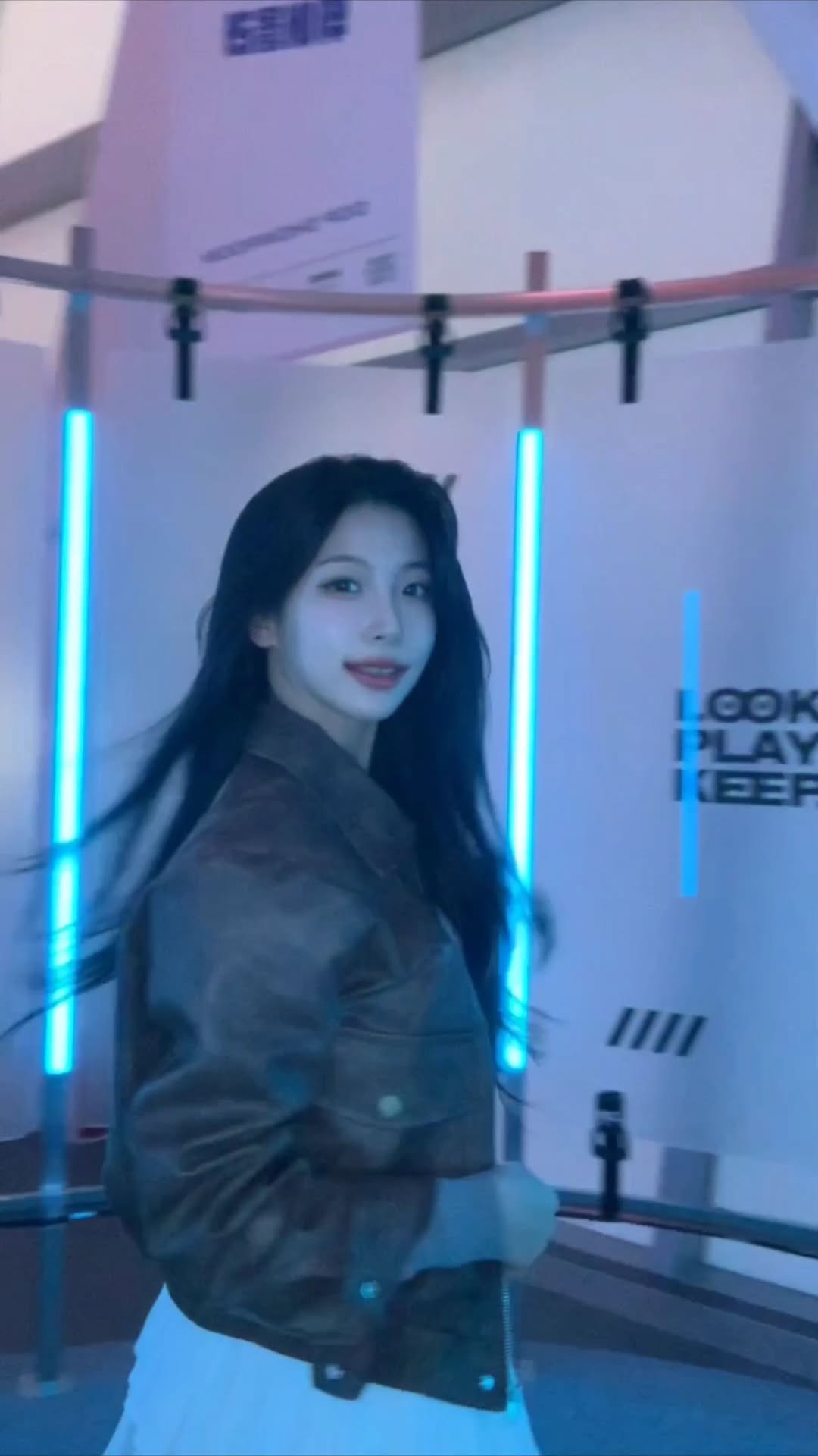이거 재밌네 ?