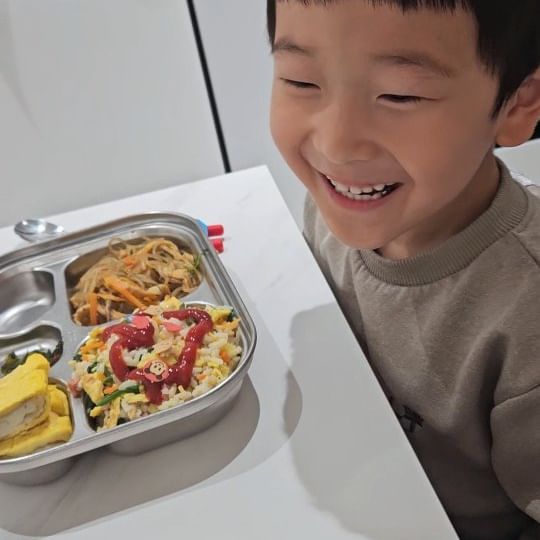 🤗🍽