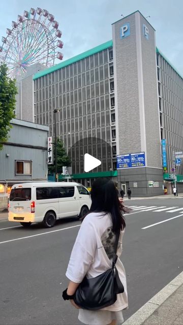 얼떨결에 처음으로 혼자하게 된 삿포로 여행 🇯🇵
운 좋게 너무 좋은 사람들도 많이 만나고 
난 어디서 어떻게든 잘 살아남을 사람이란 걸 알게 되었다 ..😅