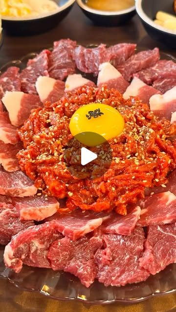광주 생고기맛집
‘대금육회’