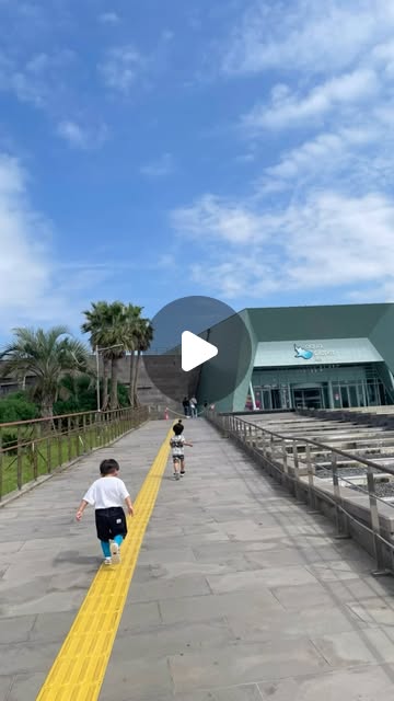 #성산나들이 #아쿠아플라넷제주 #친구 #❤️ 
#투샷모음

haul0078 

친구랑 함께하니까
에너지도 두배👍
귀여움은 천만배❤️❤️❤️

계속 같이 놀쟈😍

#쵸나의일상 #카제스타그램 #제주맘