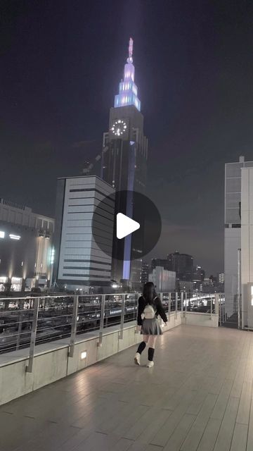 콘텐츠