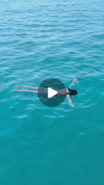 수영선수 하길 잘한 🫧💦🏊‍♀️
.
.
.
.
.

#세기알해변 #물때확인필수 #다이빙 #다이빙스팟 #배럴 #펑키타