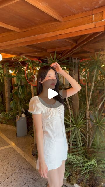 빙글빙글 ~.~