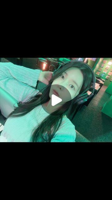 #바이닐바이브 
🎵🎵🎵🎵