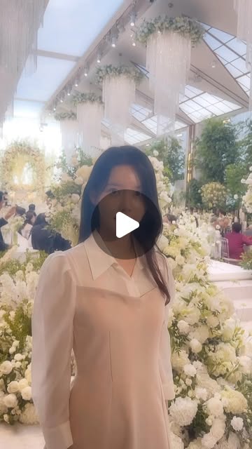 영상 밝기 살리기 실패..