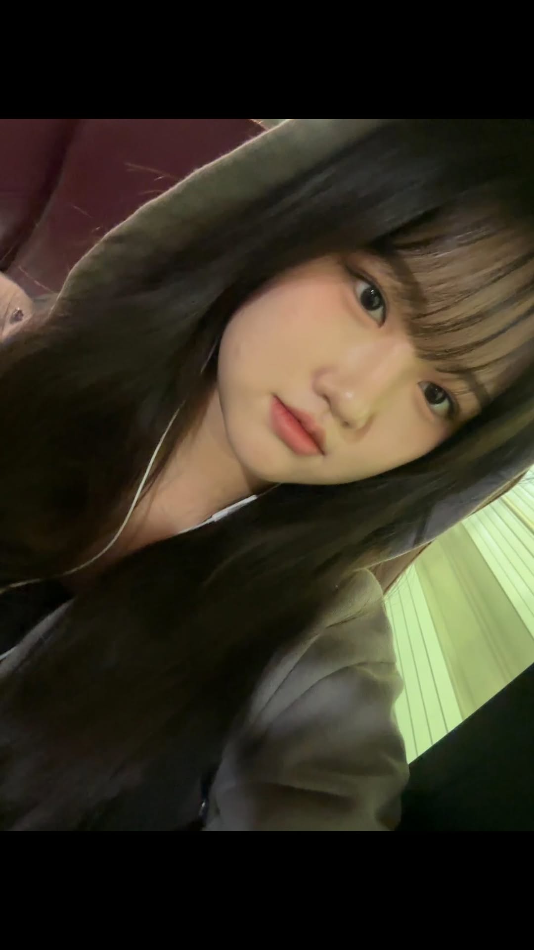 아파투 아파트 아파튜 아파트 최강기아ㅏ!! 이겨따ㅏ!!!!

#기아타이거즈
