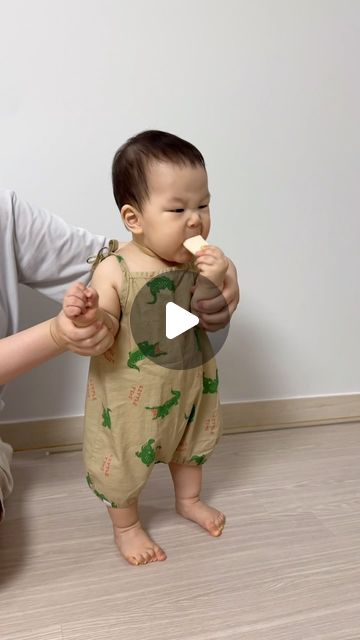 우리애기 릴스도젼🤗
#망함
모델비는 떡뻥🩵
