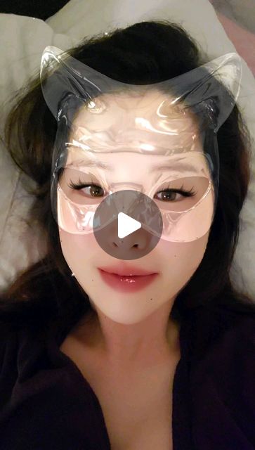 이거 맘에 들오....♡