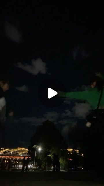 바다와 한강 나들이

#dance #dancer #dancechallenge #challenge #reels #dancereels #video #jaypark #loveisugly