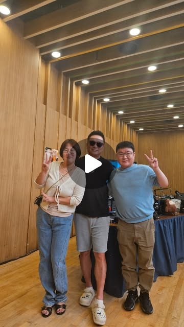 균디 재율디 삐끼삐끼를 보다닛♡