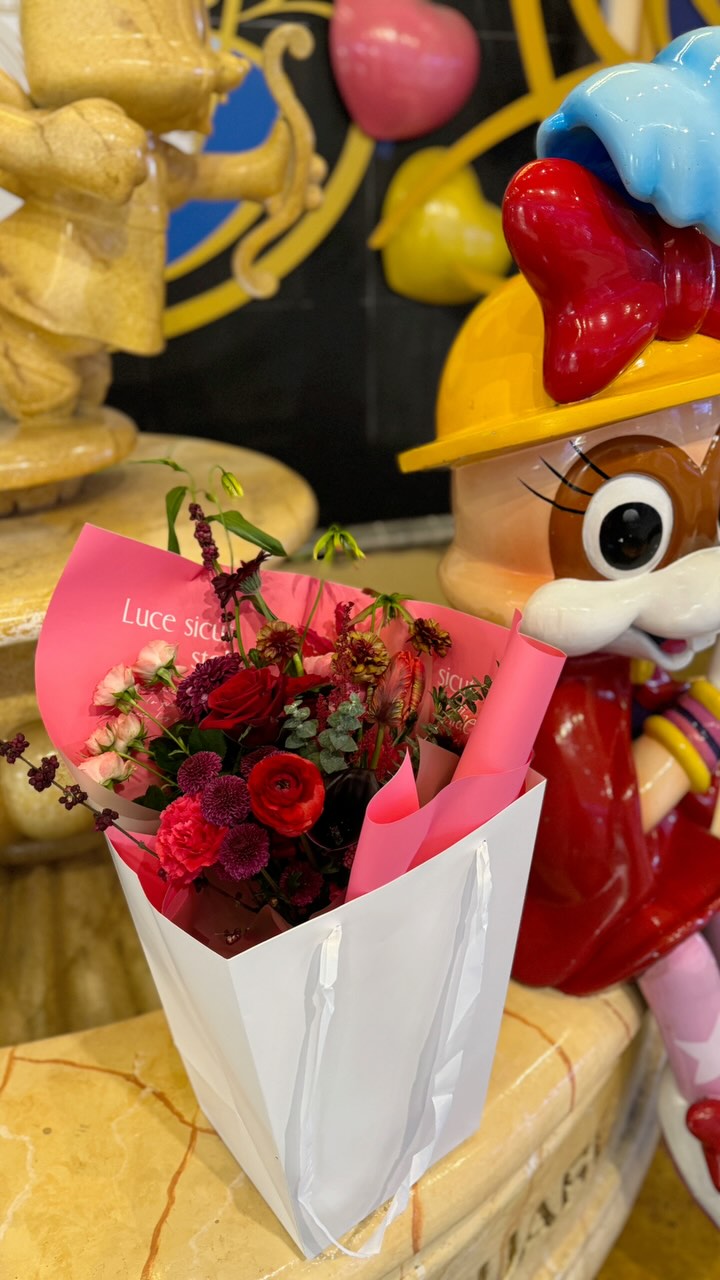 #🌹 #🎄 #❤️