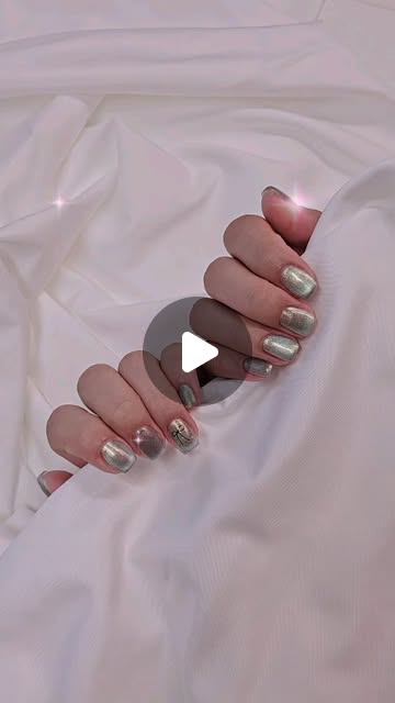 #스테리빔 #리본네일
-
-
#벨메르뷰티
________________________________________
⠀
👉🏻원하는날, 시간에 받으시려면 여유있게 예약해주세요
⠀
👉🏻시술중 카톡이나 문자 힘들어요
기다려주시면 순서대로 최대한빨리 답장드릴게요
⠀
👉🏻너무 저렴한 업체와 비교하지 말아주세요
시술과정, 재료 등등 샵마다 달라요
⠀
👉🏻벨메르 고객님들은 다 아시는 꼼꼼시술 & 고퀄아트
⠀
⠀
________________________________________
⠀
KAKAO ID : BELMER
⠀
TEL : 010 7155 1277
⠀
-대구광역시 달서구 상인동 583-29번지 1층
-가게앞 주차 또는 빌라 주차장 이용가능