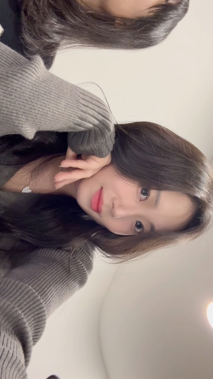 아 일하기 싫다아 ･ᴗ･ 
⠀⠀⠀⠀⠀⠀⠀⠀
⠀⠀⠀
⠀⠀⠀⠀⠀⠀⠀⠀⠀⠀
⠀⠀⠀⠀⠀ 
⠀⠀⠀⠀ 
#릴스 #릴스타그램 #릴스영상 #릴스공감 #릴스추천 #브이로그 #브이로그영상 #카페알바 #vlog #vlogger #youtube #ffffff #fypppppp #fff #ffff #릴스 #숏폼 #숏츠 #fyp #fypシ #fypage #reels #reelsvideo #shorts #shortshorts