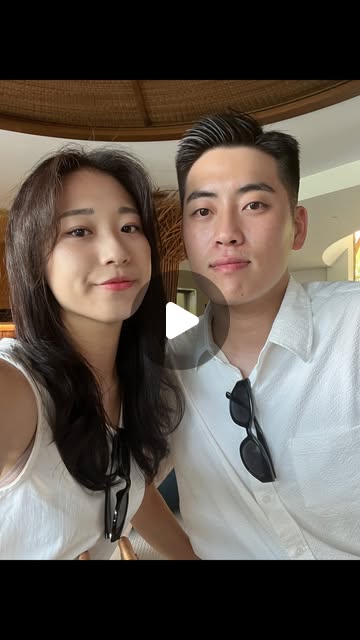 뜨거웠던 냐짱의 여름 🫧🍃🩵⊹ ₊˚ 🐬 ˚⊹