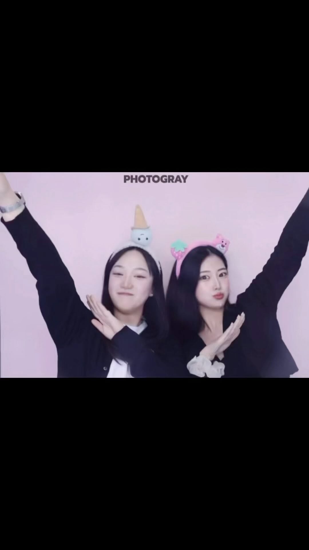 뚝딱이들👭

#피부관리이슈#관리스타그램