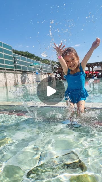 집에서 차로 30분 거리 있는 해외휴양지 같은 북한산 천연옥 워터파크
bhs_water_park
🩵수질 관리가 잘 됨 
🩵샤워실, 화장실 아주 깨끗
🩵샤워실 따뜻한물 잘 나옴 
🩵안전하게 관리 잘 함
🩵매점에 육류부터 다 구매 가능함
