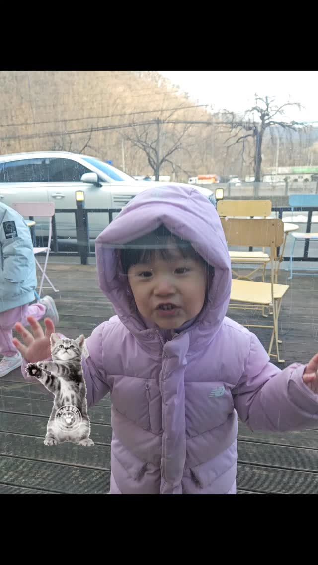 해피캣이여..?🐱

#준서그램🐭 
#박다오니그램
#신남포인트는잘모르겠지만암튼신이나있음