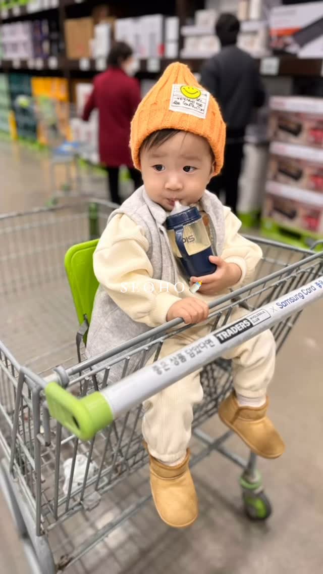 이쁜 내 새꾸🧡
이래서 사진첩에 같은 사진 백만장ㅋㅋㅋ