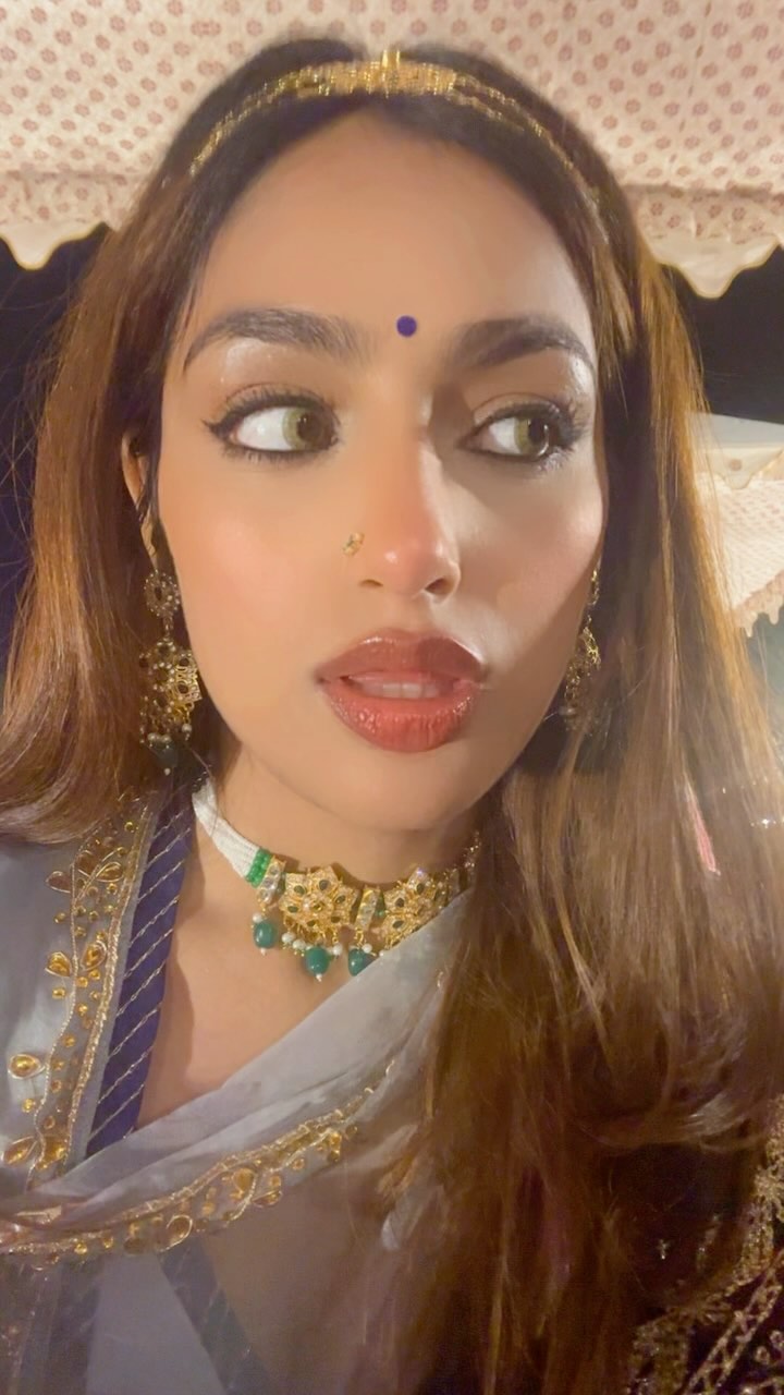 Wedding season had me making reels
.
.
.
:
.
.
.
.
.
.
.
.
#wedding #weddingseason #rajput #rajputana #rajputgirl #rajputwedding #ok