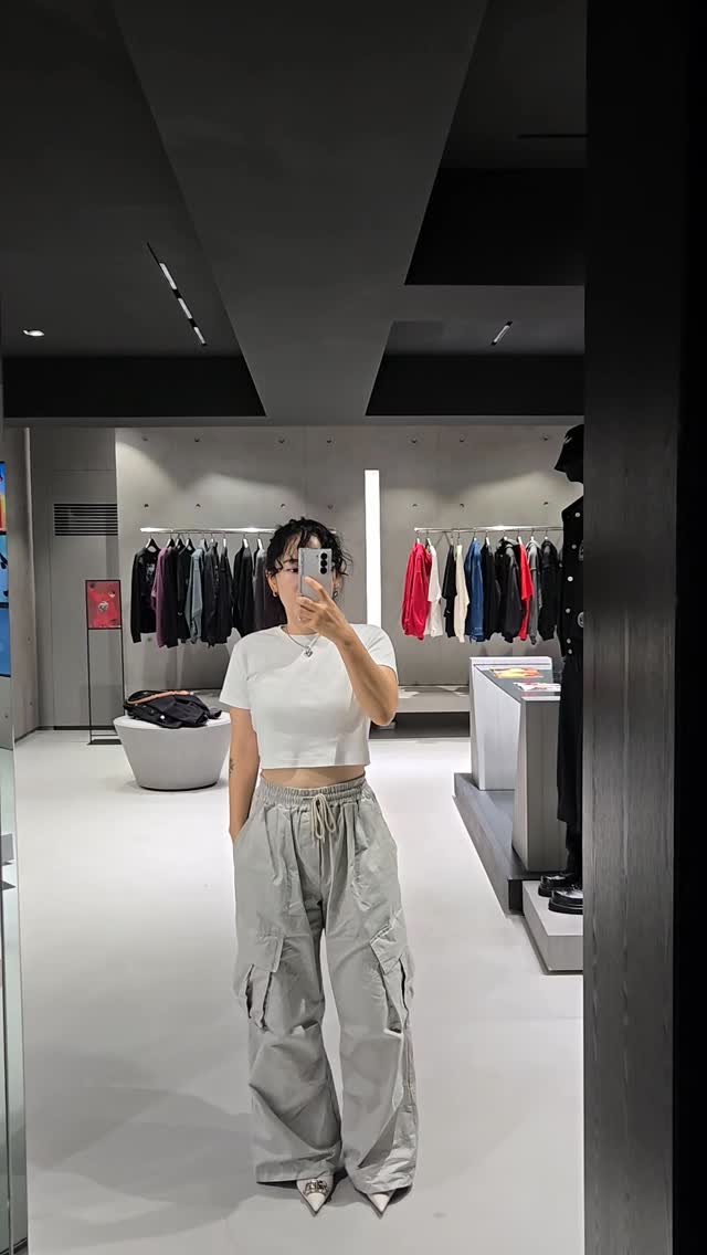 요즘 최애🩰🎀