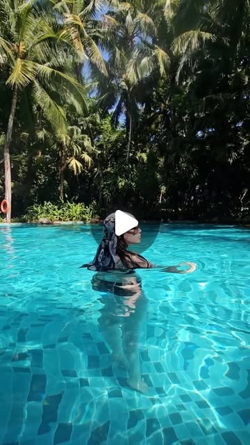 🐳🧜🏻‍♀️