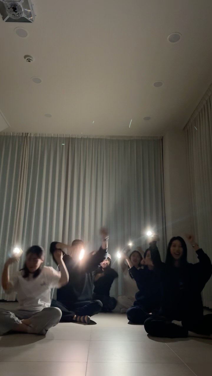 야유회가면 꼭 찍어야할…더보기