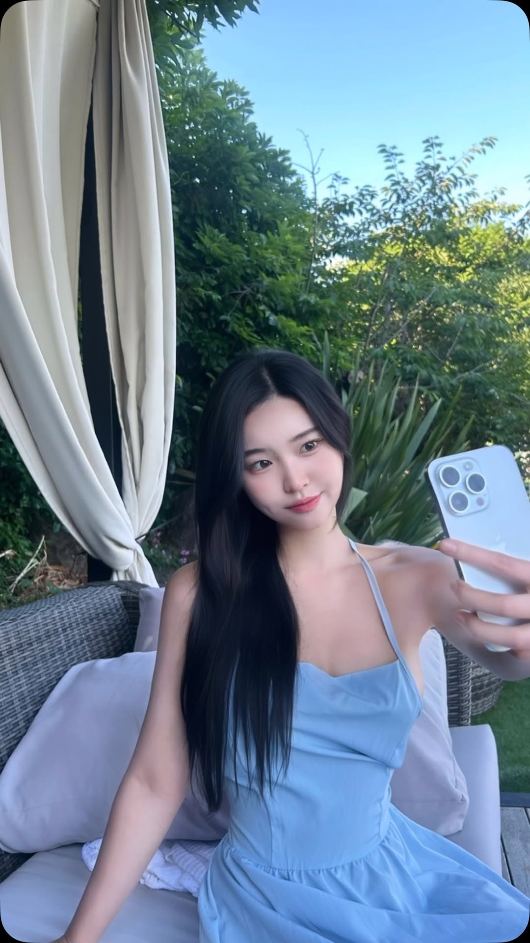 ⌯˃̶ᗜ˂̶⌯ಣㅋㅋㅋㅋㅋㅋㅋ🎶🎶
