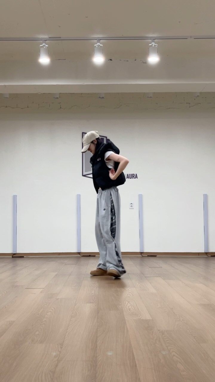진짜 할 일 빼고 다 재밌는 거 알지 🙄