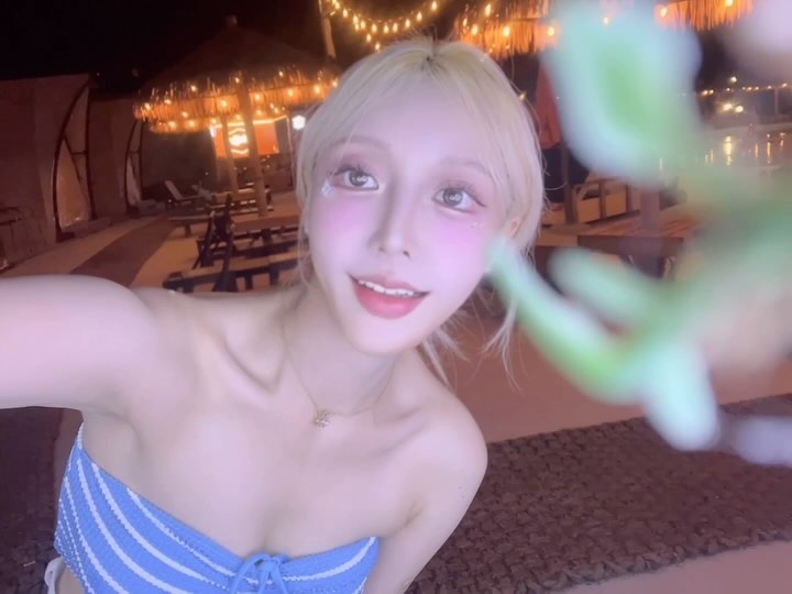 🌱