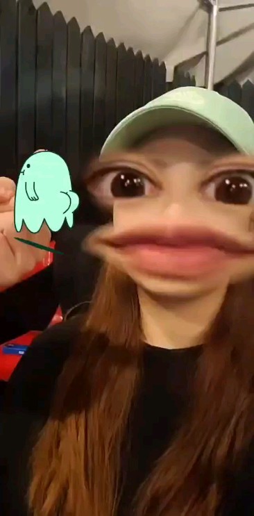 와 내인생재밌었을때